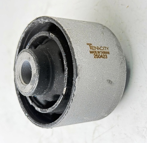 Права подушка двигуна Tenacity AAMNI1127 ціна, від 5.52 USD