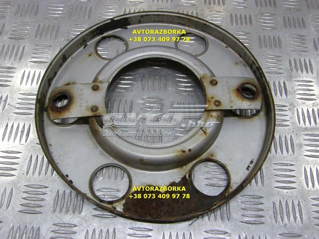 Ковпаки на диски Mercedes A9704010025 ціна, від 75.85 USD
