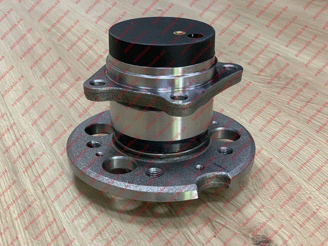  T113301210BC Chery