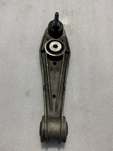  Porsche 99134134101 ціна, від 262.43 USD
