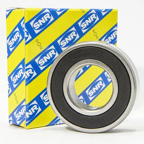 Підшипник стартера SNR 6004EE ціна, від 3.79 USD