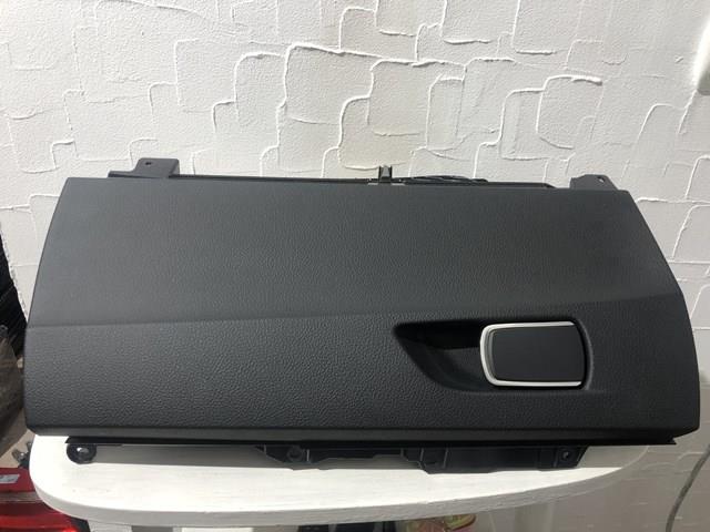  72758410 BMW