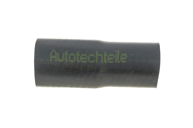 5080272 Autotechteile Шланг (патрубок) термостата
