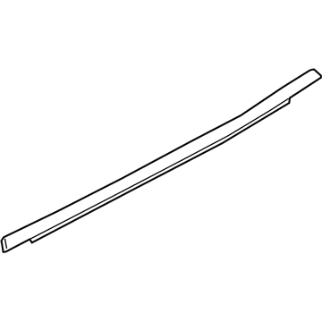 72910TXMA01 Honda 