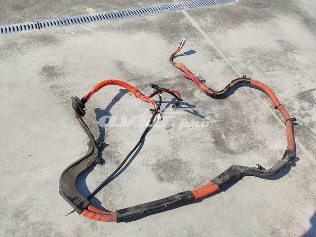  Ford FM5Z14290C ціна, від 15.19 USD