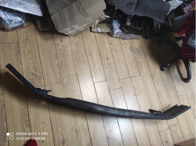  Mercedes A4476223416 ціна, від 180.54 USD