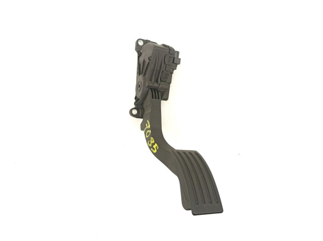 Підаль газу Mazda 4M519F836AH ціна, від 31.64 USD