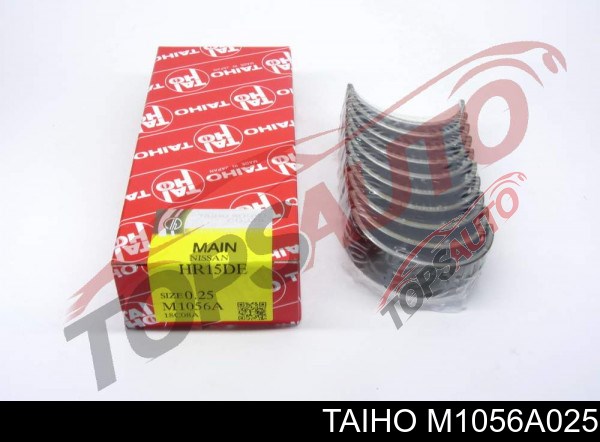  M1056A025 Taiho