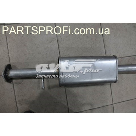  546 Polmostrow