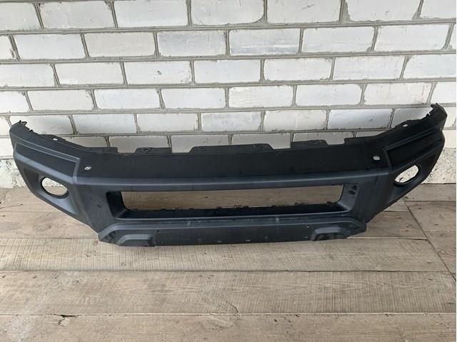  7171178R Suzuki