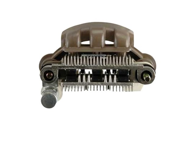 IMR7550 Transpo Діодний випрямляч
