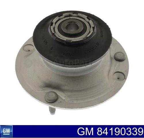  General Motors 22915952 ціна, від 160.30 USD
