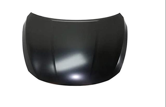 Купити NSL113659 Rhino Капот