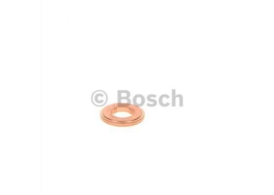  F00RJ01086 Bosch