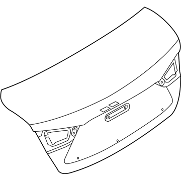 64401WB004 Toyota 