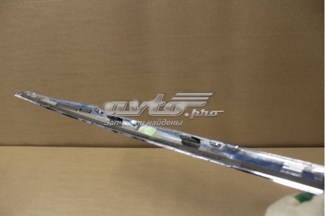  Mercedes A2057430000 ціна, від 41.90 USD