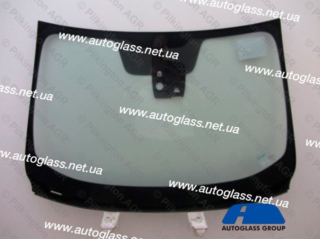 Автоскло XYG GS5641D13 ціна, від 151.24 USD
