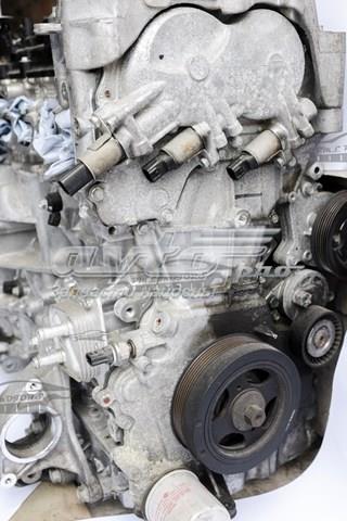 ДВЗ Nissan/Infiniti 101029HK2P ціна, від 783.15 USD