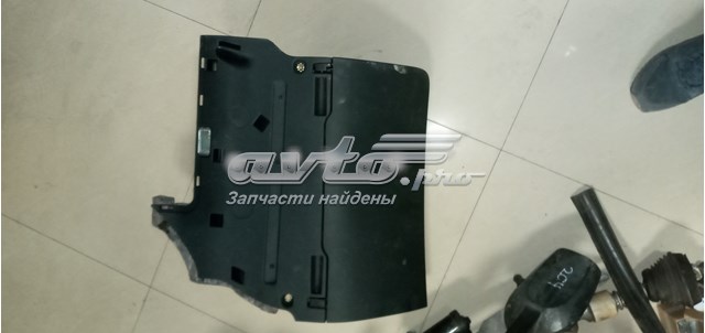  VAG 4F1857035AH