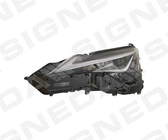 8118576240 Toyota 