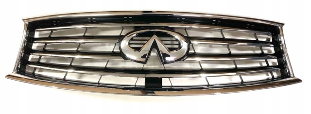 620703EV0A Nissan/Infiniti 