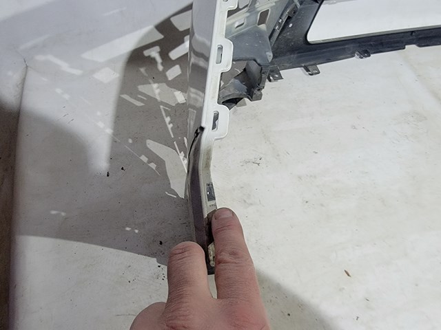  Subaru 57704AN020 ціна, від 166.67 USD
