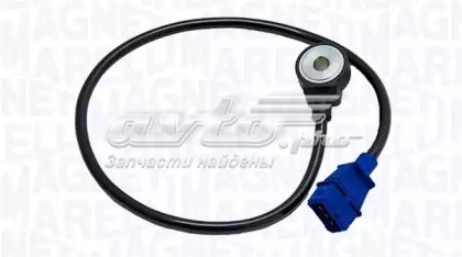 SAD021 Magneti Marelli Датчик детонації