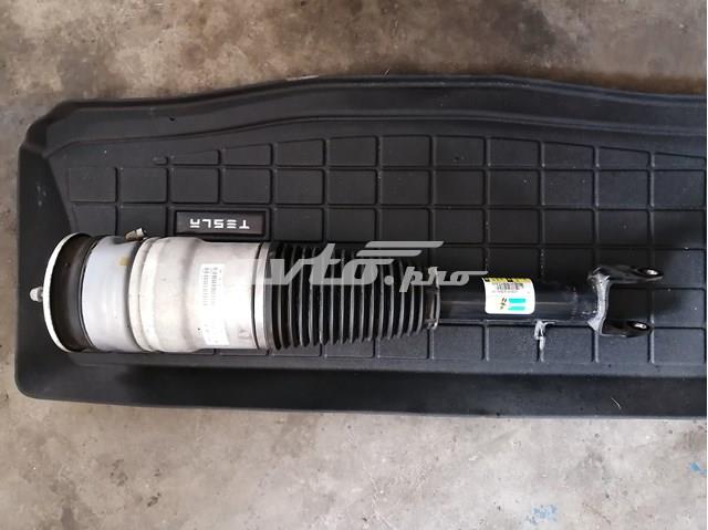 600635100C Tesla Стійка передня