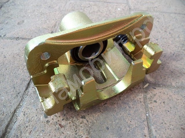S3502200 Lifan 
