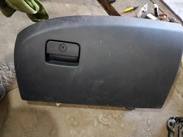 8006A022 Mitsubishi 