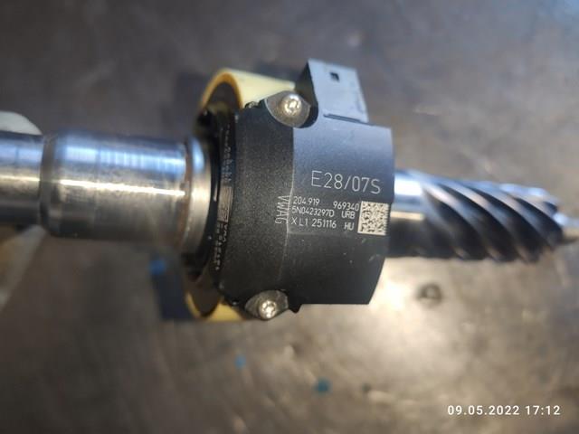 5N0423297D VAG 