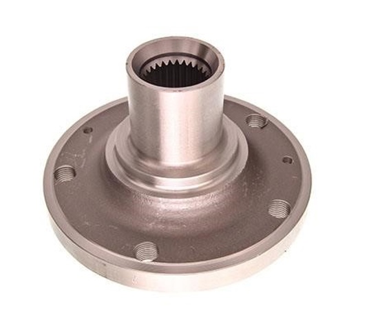Купити 9670367680 Peugeot/Citroen Маточини передніх коліс