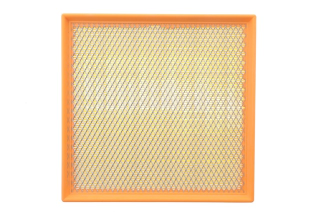 Елемент повітряного фільтра Alpha Filter AF1821S ціна, від 4.07 USD