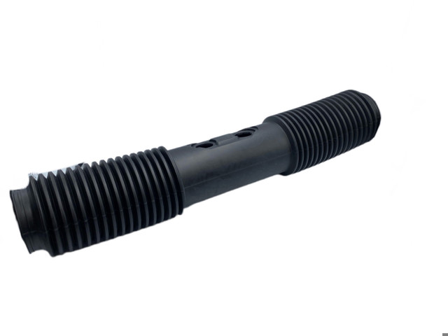  Euroex EX21070P ціна, від 5.68 USD