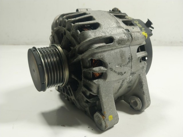 Генератор Peugeot/Citroen 9826573480 ціна, від 134.10 USD