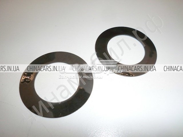 Geely 3230330702 ціна, від 1.69 USD