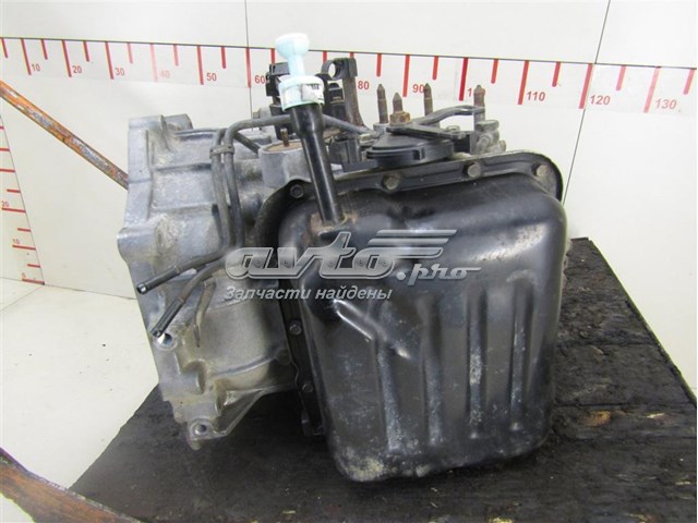  Mitsubishi MN147053 ціна, від 222.22 USD
