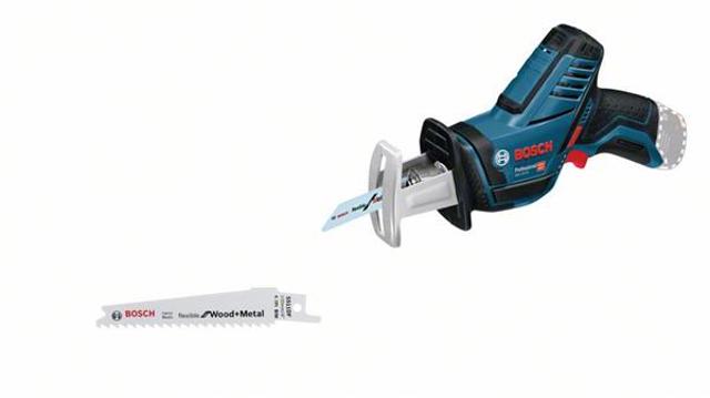  060164L902 Bosch
