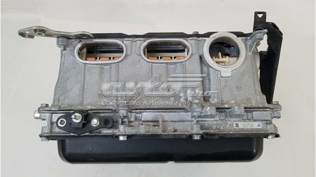 G920047230 Toyota 