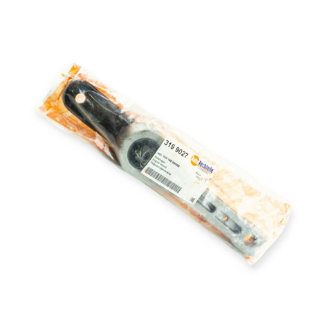 3199027 Autotechteile Задня подушка двигуна
