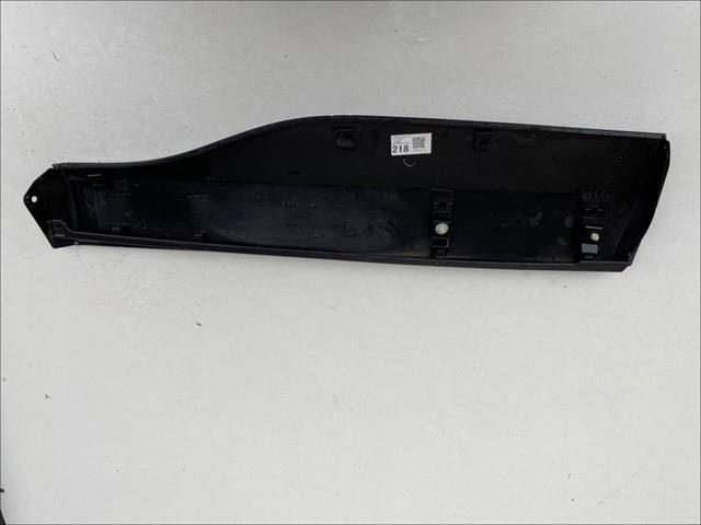 7507842050 Toyota 
