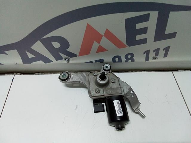  Ford CJ5417504BK ціна, від 24.07 USD