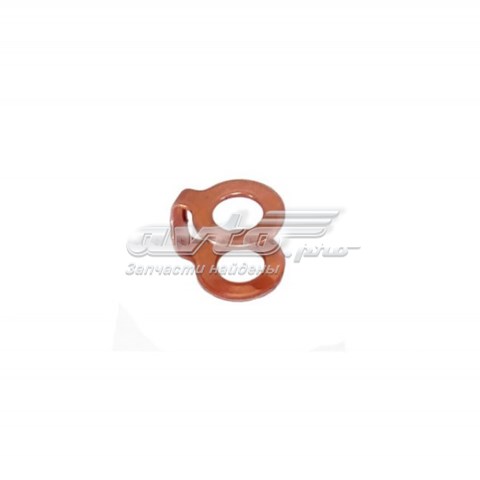  Isuzu 8980797550 ціна, від 4.90 USD