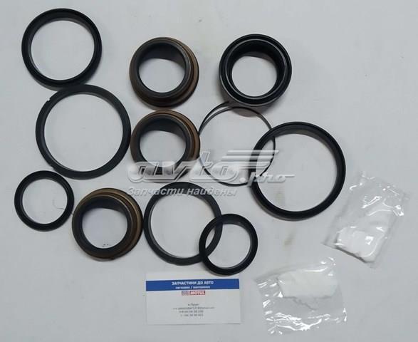 Ремкомплект КПП Wabco 4213659232