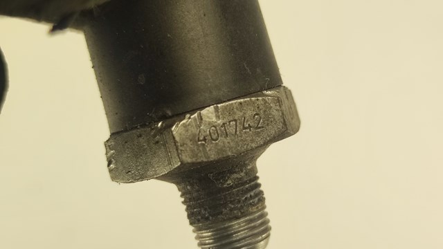 Купити 401742 Toyota 