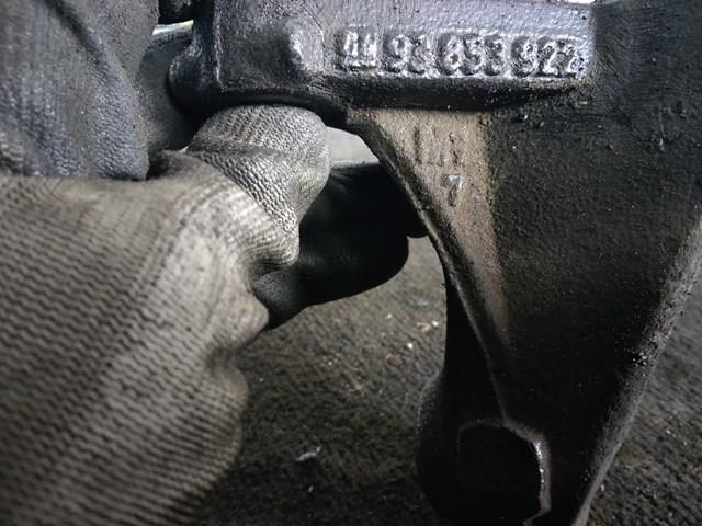  Renault (RVI) 93853922 ціна, від 31.67 USD