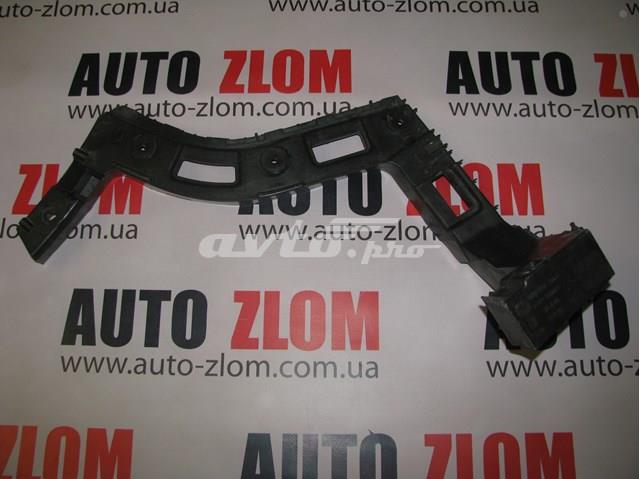 7N0807394A VAG 