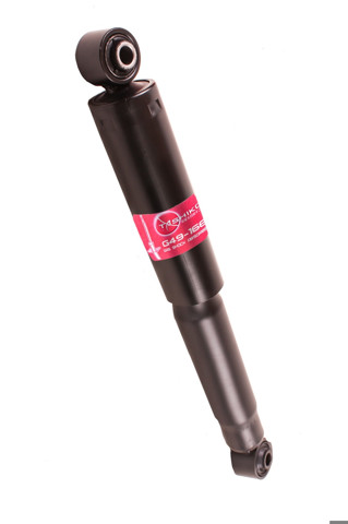 Амортизатор задній Tashiko G49166 ціна, від 38.01 USD