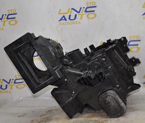  271001925R Renault (RVI)