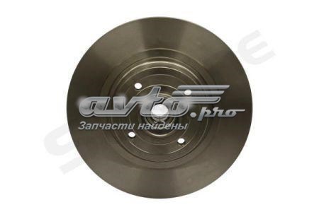 Купити SPB3240 Starline Диск заднього гальма